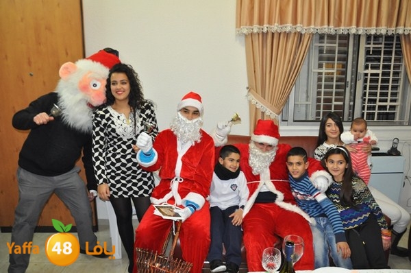 baba nweel 1225 (42).JPG